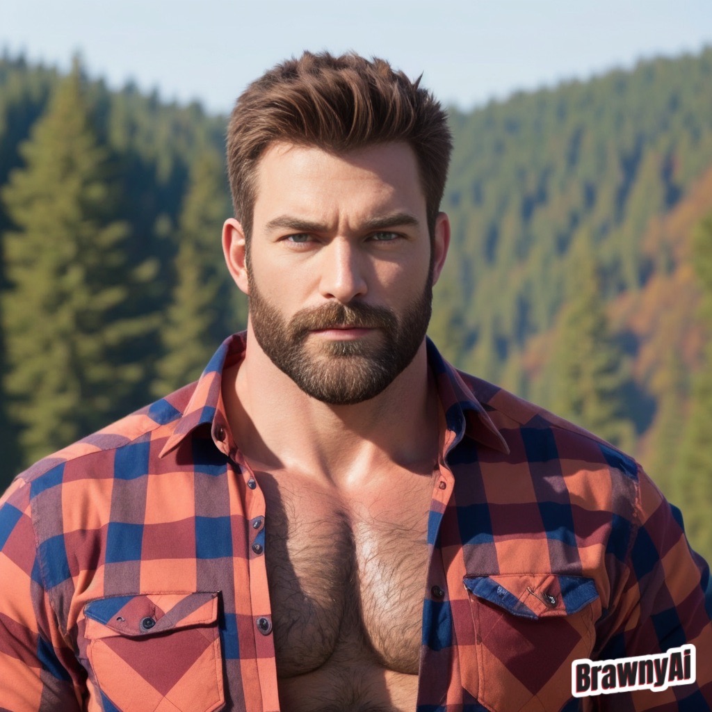 00056 2189489752%20Large.jpeg