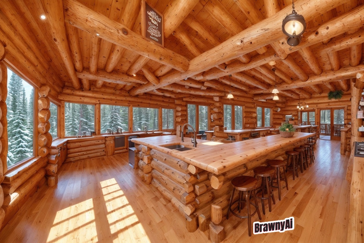 00433 3227258271%20Large.jpeg