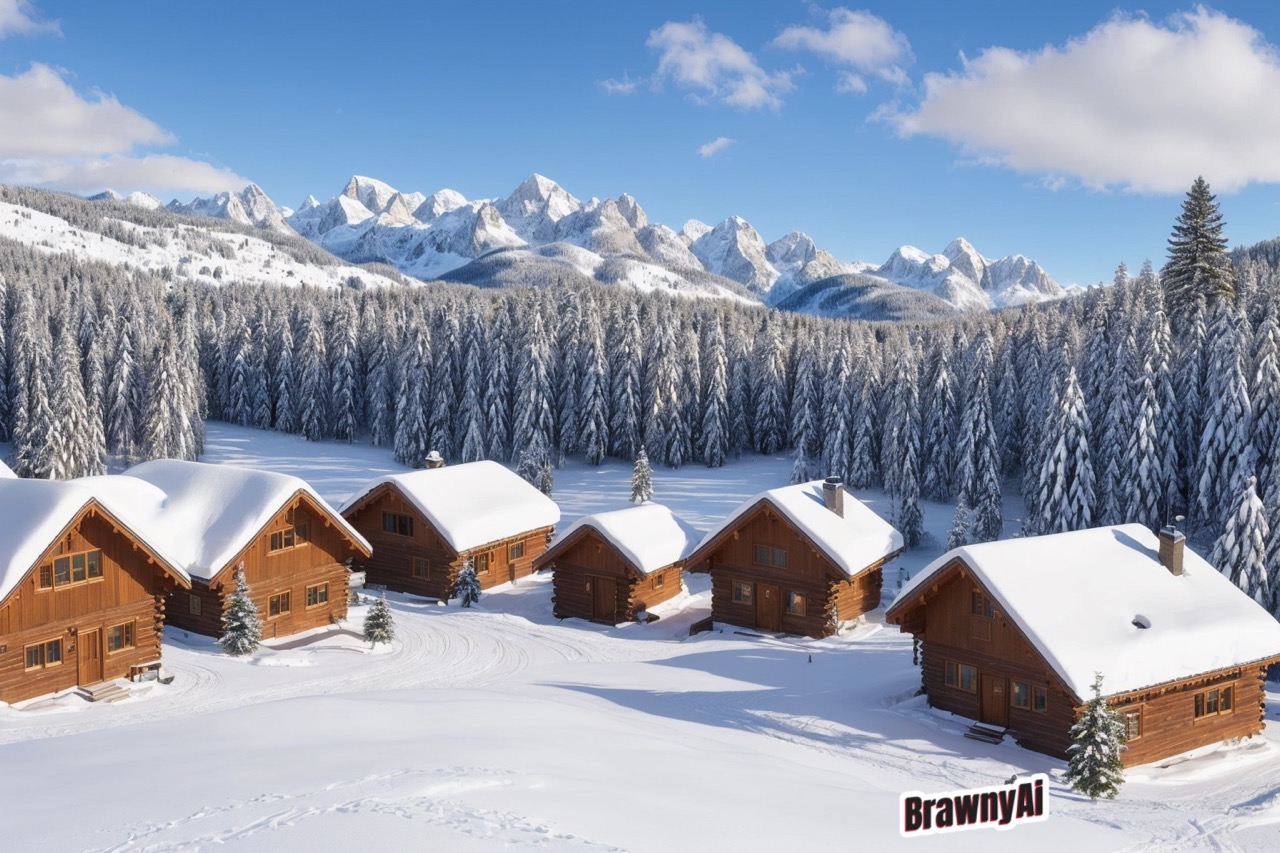 man having the back of his head shaved