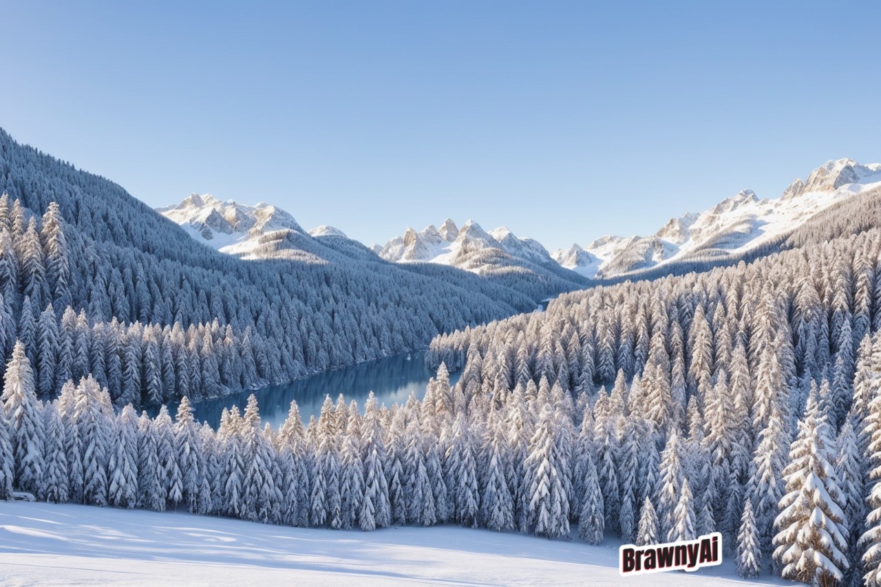 man lying back having a traditional wet shave