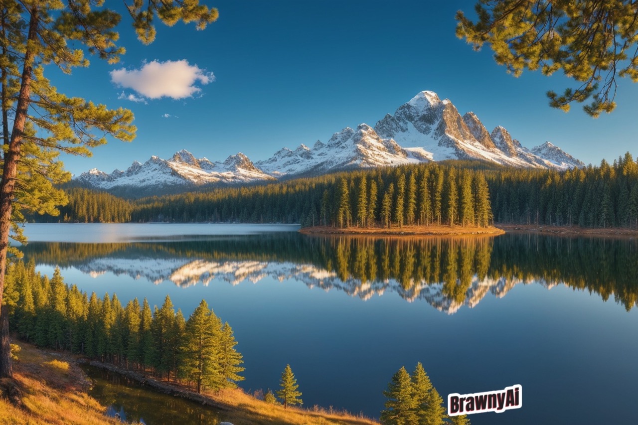 01532 705505140%20Large.jpeg